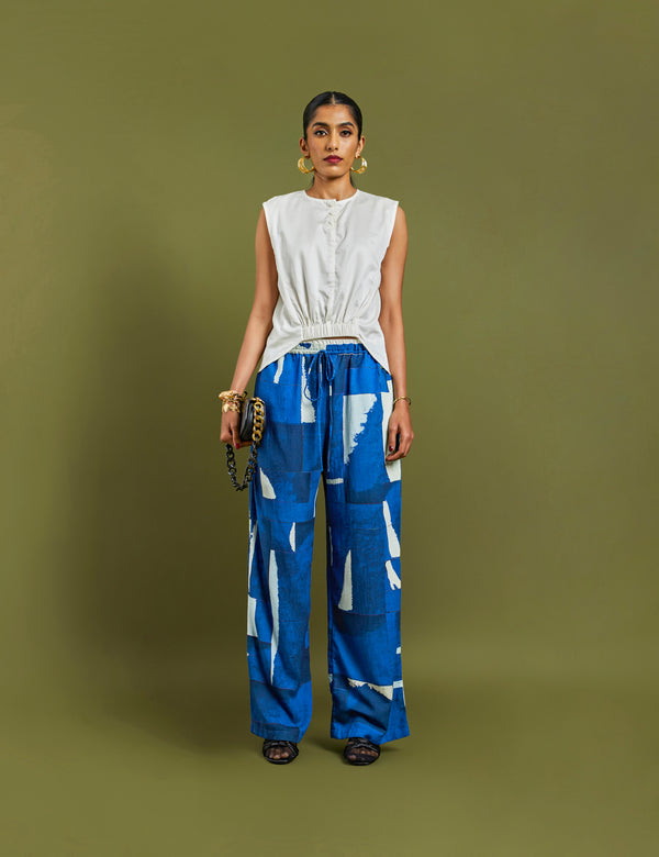 KEYA SET - PAINT BOX