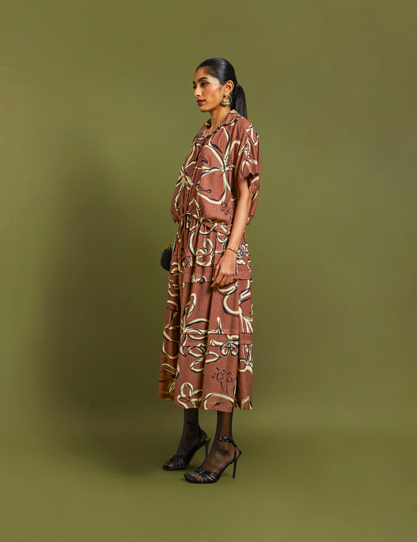 RIVIERA SET - RIVIERA